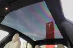 Tesla Model S - Image 11