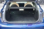 Tesla Model S - Image 12