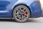 Tesla Model S - Image 13