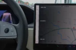 Tesla Model X - Image 13