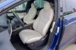 Tesla Model X - Image 14