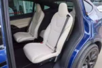 Tesla Model X - Image 15