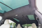Tesla Model X - Image 16