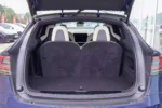Tesla Model X - Image 17