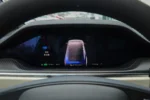 Tesla Model X - Image 5