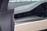 Tesla Model X - Image 9