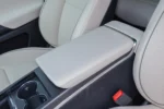 Tesla Model X - Image 7