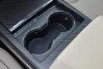 Tesla Model X - Image 6