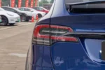 Tesla Model X - Image 18