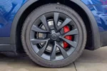 Tesla Model X - Image 19