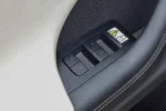 Tesla Model X - Image 8
