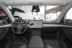 ⁦Tesla Model Y⁩ - الصورة ⁦5⁩