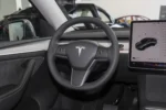 ⁦Tesla Model Y⁩ - الصورة ⁦6⁩
