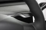 ⁦Tesla Model Y⁩ - الصورة ⁦7⁩