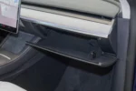 ⁦Tesla Model Y⁩ - الصورة ⁦8⁩
