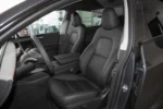 ⁦Tesla Model Y⁩ - الصورة ⁦9⁩
