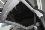 ⁦Tesla Model Y⁩ - الصورة ⁦11⁩