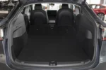 ⁦Tesla Model Y⁩ - الصورة ⁦12⁩