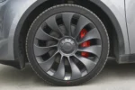 ⁦Tesla Model Y⁩ - الصورة ⁦13⁩