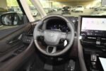 Toyota Alphard - Image 6