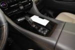Toyota Alphard - Image 7