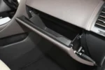 Toyota Alphard - Image 8