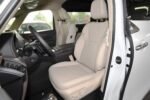 Toyota Alphard - Image 10