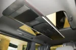 Toyota Alphard - Image 11
