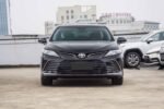 Toyota Camry 2023 - Image 2