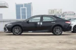 Toyota Camry 2023 - Image 3