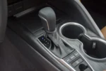 Toyota Camry 2023 - Image 7