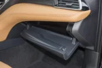 Toyota Camry 2023 - Image 8