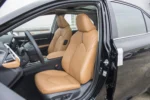 Toyota Camry 2023 - Image 9