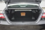 Toyota Camry 2023 - Image 11