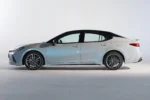 Toyota Camry - Image 3