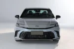 Toyota Camry - Image 2