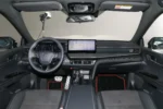 Toyota Camry - Image 5