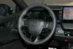 Toyota Camry - Image 6