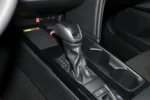 Toyota Camry - Image 7