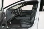 Toyota Camry - Image 9