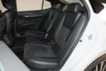 Toyota Camry - Image 10