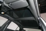 Toyota Camry - Image 11