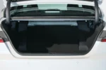 Toyota Camry - Image 12