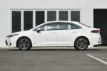Toyota Corolla - Image 3