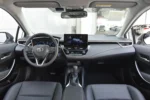 Toyota Corolla - Image 5