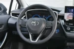 Toyota Corolla - Image 6