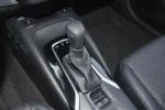 Toyota Corolla - Image 7