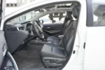 Toyota Corolla - Image 9