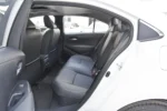 Toyota Corolla - Image 10