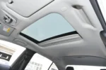 Toyota Corolla - Image 11